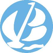 Van Buren Charter Township Logo